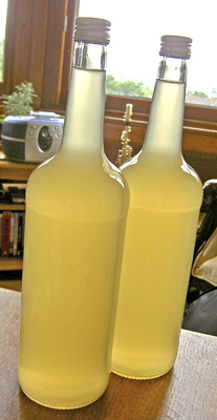 Cordial_medium