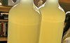 Cordial_thumb