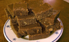 Rootcake_thumb