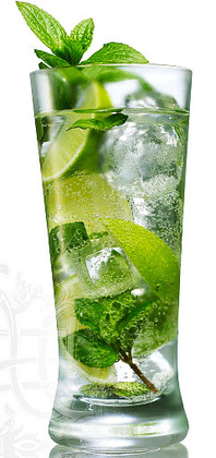 Mojito_medium