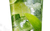 Mojito_thumb