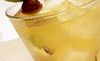 Whiskysour_thumb