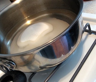 Simple-syrup_medium