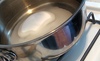 Simple-syrup_thumb