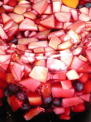 Sangria_medium
