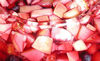 Sangria_thumb