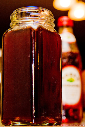 Pom_syrup2_medium