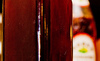 Pom_syrup2_thumb