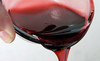 Pom_syrup_thumb