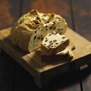 Irish-soda-bread_02_medium