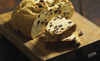 Irish-soda-bread_02_thumb