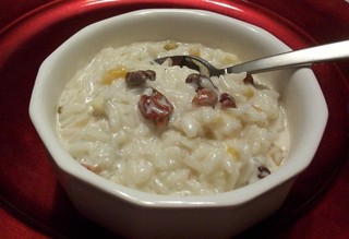 Indian_rice_pudding_medium
