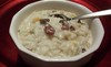 Indian_rice_pudding_thumb