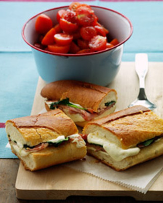 Panini_medium