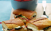 Panini_thumb