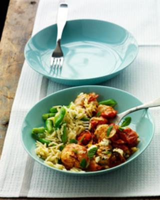 Baked_shrimp_medium