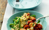 Baked_shrimp_thumb