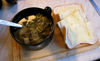 Slowcookerpotatoleeksoup_thumb