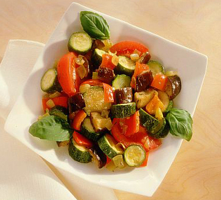Ratatouille-dish_medium