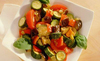 Ratatouille-dish_thumb