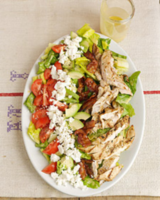 Cobb_salad_medium
