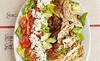 Cobb_salad_thumb