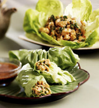 Chicken_wrap_medium