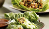 Chicken_wrap_thumb