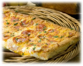 Italiandeepdishpizzalarge_medium