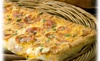 Italiandeepdishpizzalarge_thumb