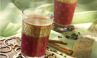Chai_cups_medium