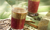 Chai_cups_thumb
