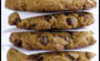 Omg_cookies_thumb