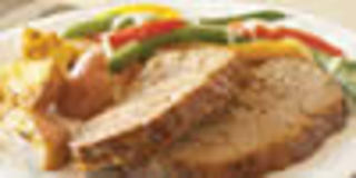 Meatloaf_medium