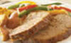 Meatloaf_thumb