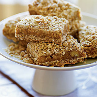 Butterscotch-bars-ck-1886427-l_1__medium