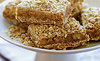 Butterscotch-bars-ck-1886427-l_1__thumb