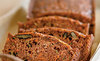 Harvest-cake-ck-1886431-l_1__thumb