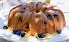 Blueberry-cake-ck-1886440-l_1__thumb