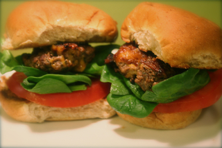 Miniburgers_medium