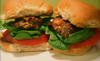 Miniburgers_thumb
