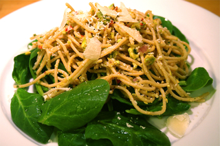 Lemonpistachiopasta_medium