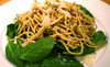 Lemonpistachiopasta_thumb