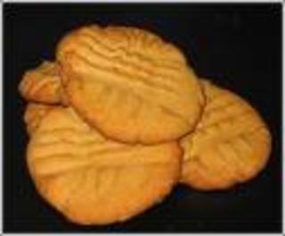 Peanutbutter_cookies_medium