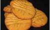 Peanutbutter_cookies_thumb