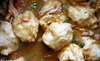 Chickenndumplins_thumb