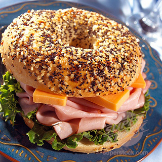 Bagel_medium