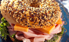 Bagel_thumb