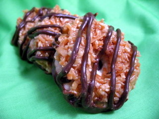 Homemadesamoas_medium