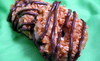 Homemadesamoas_thumb